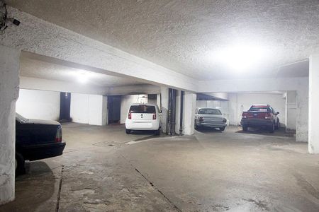 Apartamento para alugar com 180m², 3 quartos e 1 vagaÁrea Comum - Box Garagem (01 vaga - rotativo)
