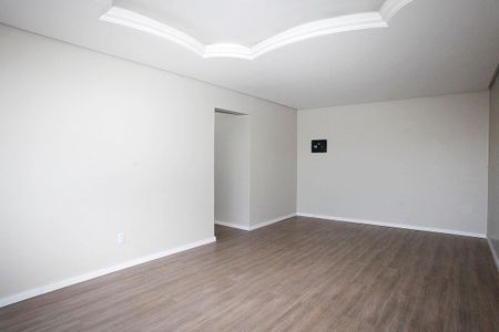 Apartamento para alugar com 180m², 3 quartos e 1 vagaQuarto 1 Suíte