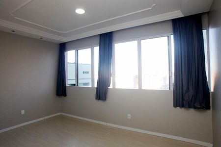 Apartamento para alugar com 180m², 3 quartos e 1 vagaQuarto 3