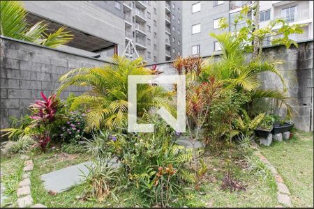 Apartamento à venda com 47m², 2 quartos e 1 vaga Apartamento à venda com 47m², 2 quartos e 1 vagaÁrea comum