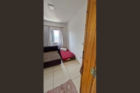 Apartamento para alugar com 60m², 2 quartos e 1 vagaQuarto