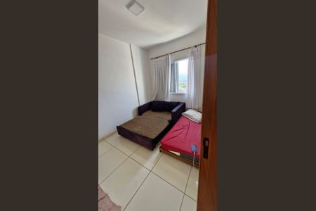 Apartamento para alugar com 60m², 2 quartos e 1 vagaQuarto