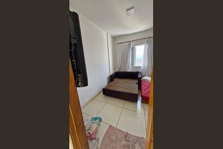 Apartamento para alugar com 60m², 2 quartos e 1 vagaQuarto