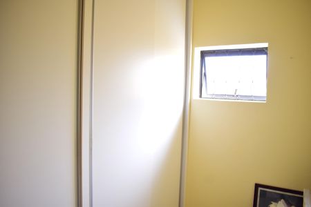 Casa para alugar com 234m², 3 quartos e 4 vagasCloset