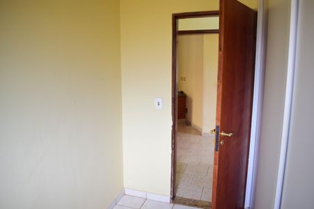 Casa para alugar com 234m², 3 quartos e 4 vagasCloset