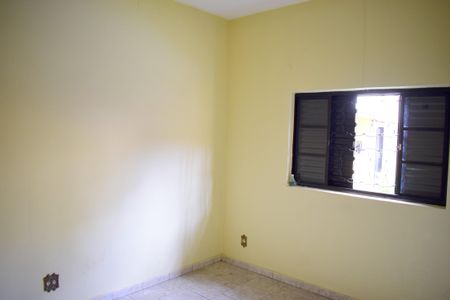 Casa para alugar com 234m², 3 quartos e 4 vagasQuarto 1