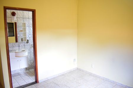 Casa para alugar com 234m², 3 quartos e 4 vagasSuíte 