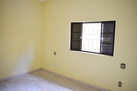 Casa para alugar com 234m², 3 quartos e 4 vagasQuarto 2