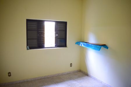 Casa para alugar com 234m², 3 quartos e 4 vagasQuarto 1