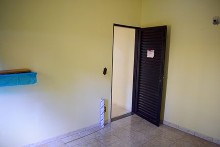 Casa para alugar com 234m², 3 quartos e 4 vagasQuarto 1