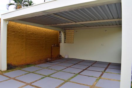 Casa para alugar com 234m², 3 quartos e 4 vagasGaragem
