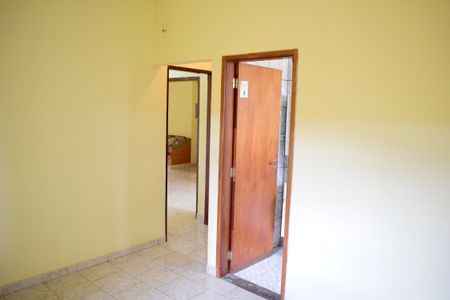 Casa para alugar com 234m², 3 quartos e 4 vagasSuíte 