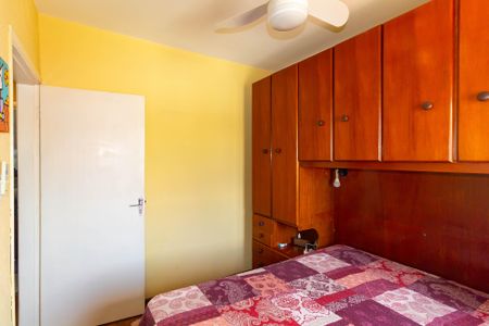 Casa à venda com 181m², 3 quartos e 2 vagas Casa à venda com 181m², 3 quartos e 2 vagasQuarto 1