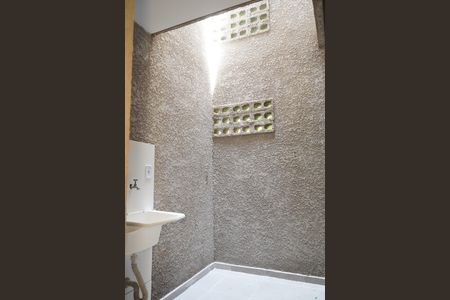 Apartamento para alugar com 40m², 2 quartos e sem vagaÁrea de Serviço