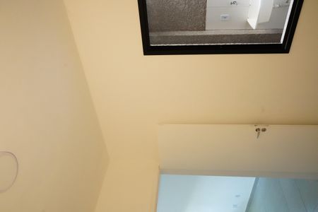 Apartamento para alugar com 40m², 2 quartos e sem vagaQuarto 2