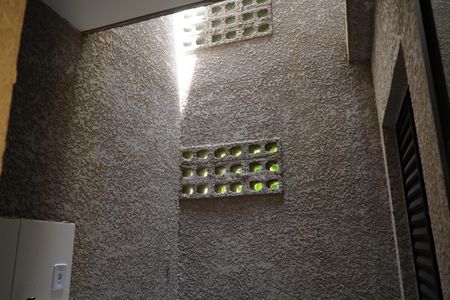 Apartamento para alugar com 40m², 2 quartos e sem vagaÁrea de Serviço