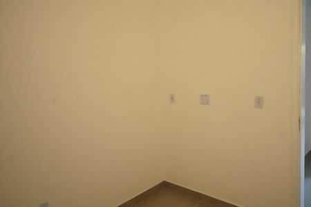 Apartamento para alugar com 40m², 2 quartos e sem vagaQuarto 2