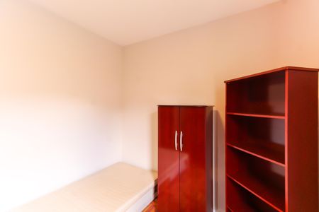 Apartamento para alugar com 75m², 2 quartos e 1 vaga Apartamento para alugar com 75m², 2 quartos e 1 vagaQuarto 2