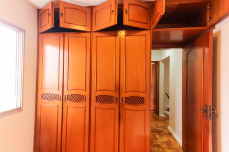 Apartamento para alugar com 75m², 2 quartos e 1 vaga Apartamento para alugar com 75m², 2 quartos e 1 vagaQuarto 2