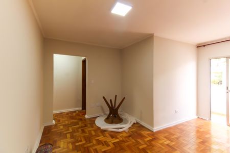 Sala de apartamento para alugar com 2 quartos, 75m² em Vila Prudente, São Paulo