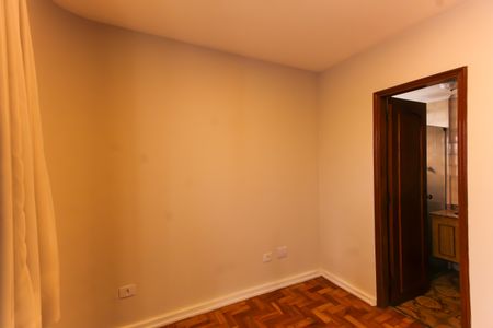 Apartamento para alugar com 75m², 2 quartos e 1 vaga Apartamento para alugar com 75m², 2 quartos e 1 vagaQuarto 1 - Suíte1