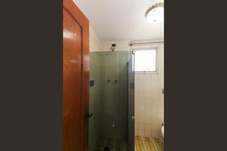 Apartamento para alugar com 75m², 2 quartos e 1 vaga Apartamento para alugar com 75m², 2 quartos e 1 vagaBanheiro