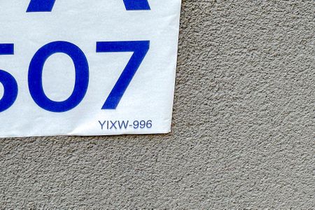 Studio para alugar com 19m², 1 quarto e sem vagaYIXW-996