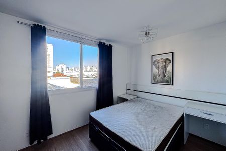 Studio para alugar com 19m², 1 quarto e sem vagaStudio