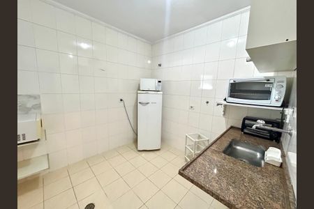 Apartamento à venda com 75m², 2 quartos e 1 vagaÁrea comum - Salão de festas