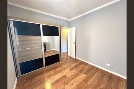 Apartamento à venda com 75m², 2 quartos e 1 vagaQuarto 2