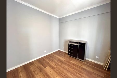 Apartamento à venda com 75m², 2 quartos e 1 vagaQuarto 2