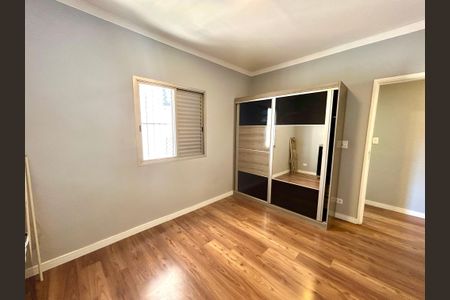 Apartamento à venda com 75m², 2 quartos e 1 vagaQuarto 2