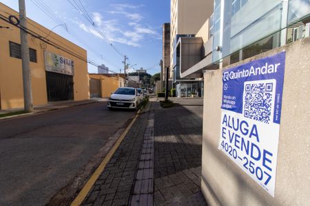 Studio para alugar com 45m², 1 quarto e 1 vaga Studio para alugar com 45m², 1 quarto e 1 vagaplaca