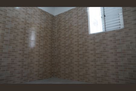 Casa para alugar com 38m², 1 quarto e 1 vagaQuarto