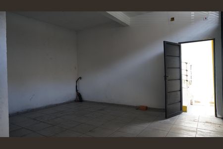 Casa para alugar com 38m², 1 quarto e 1 vagaGaragem