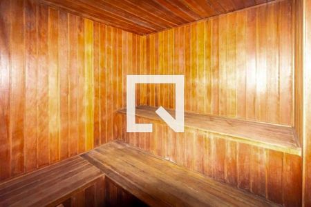 Apartamento à venda com 57m², 2 quartos e 1 vaga