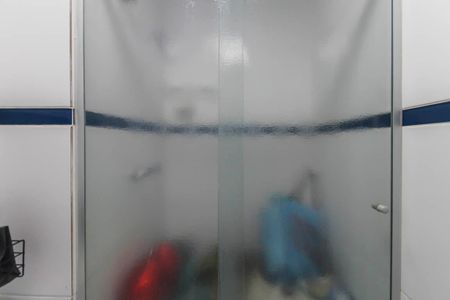 Apartamento à venda com 57m², 2 quartos e 1 vaga