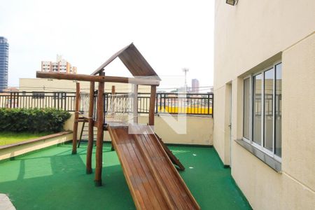 Apartamento à venda com 57m², 2 quartos e 1 vaga