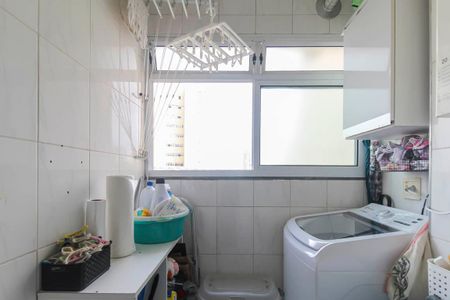 Apartamento à venda com 57m², 2 quartos e 1 vaga