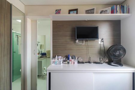 Apartamento à venda com 57m², 2 quartos e 1 vaga Apartamento à venda com 57m², 2 quartos e 1 vagaSuite