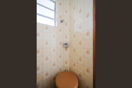 Casa à venda com 159m², 3 quartos e 2 vagasEdícula