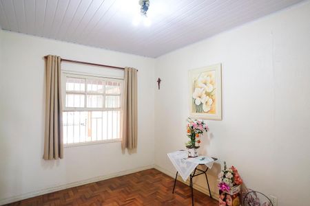 Casa à venda com 159m², 3 quartos e 2 vagasQuarto 1