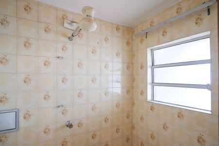 Casa à venda com 159m², 3 quartos e 2 vagasEdícula