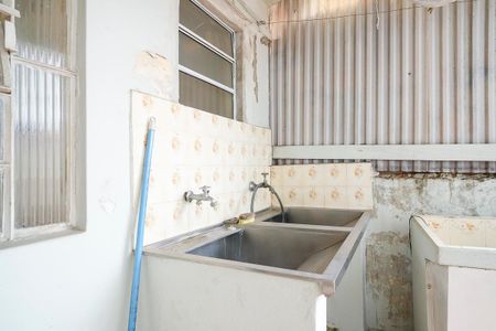 Casa à venda com 159m², 3 quartos e 2 vagasEdícula