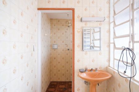 Casa à venda com 159m², 3 quartos e 2 vagasEdícula