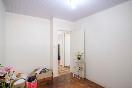 Casa à venda com 159m², 3 quartos e 2 vagasQuarto 1