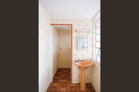 Casa à venda com 159m², 3 quartos e 2 vagasEdícula