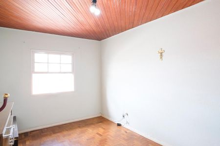 Casa à venda com 159m², 3 quartos e 2 vagasQuarto 2