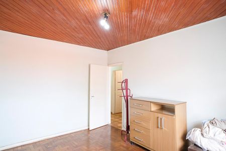 Casa à venda com 159m², 3 quartos e 2 vagasQuarto 2