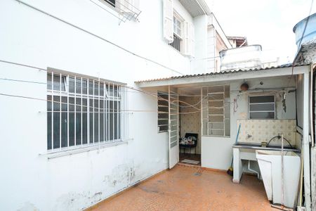 Casa à venda com 159m², 3 quartos e 2 vagasEdícula